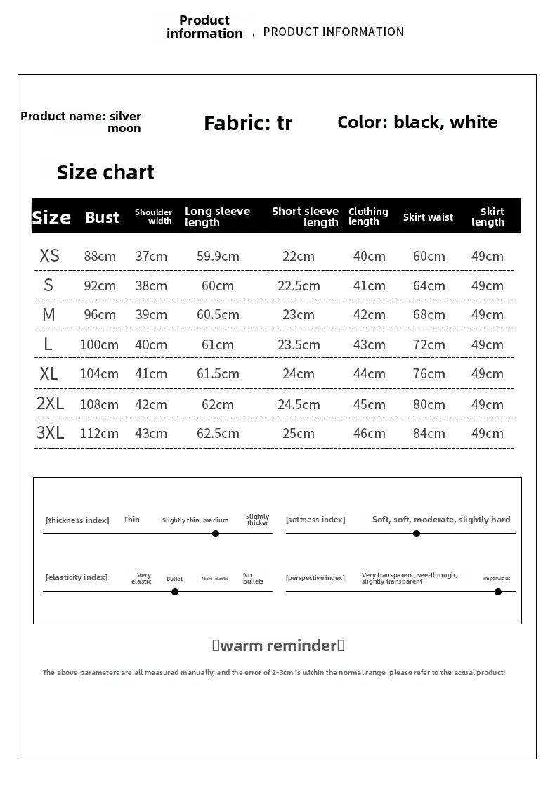 Japanese Subculture Sailor Suit Skirt Set Double-breasted Short Sleeve Crop Cardigans Top + Preppy Style JK Pleated Skirts Set