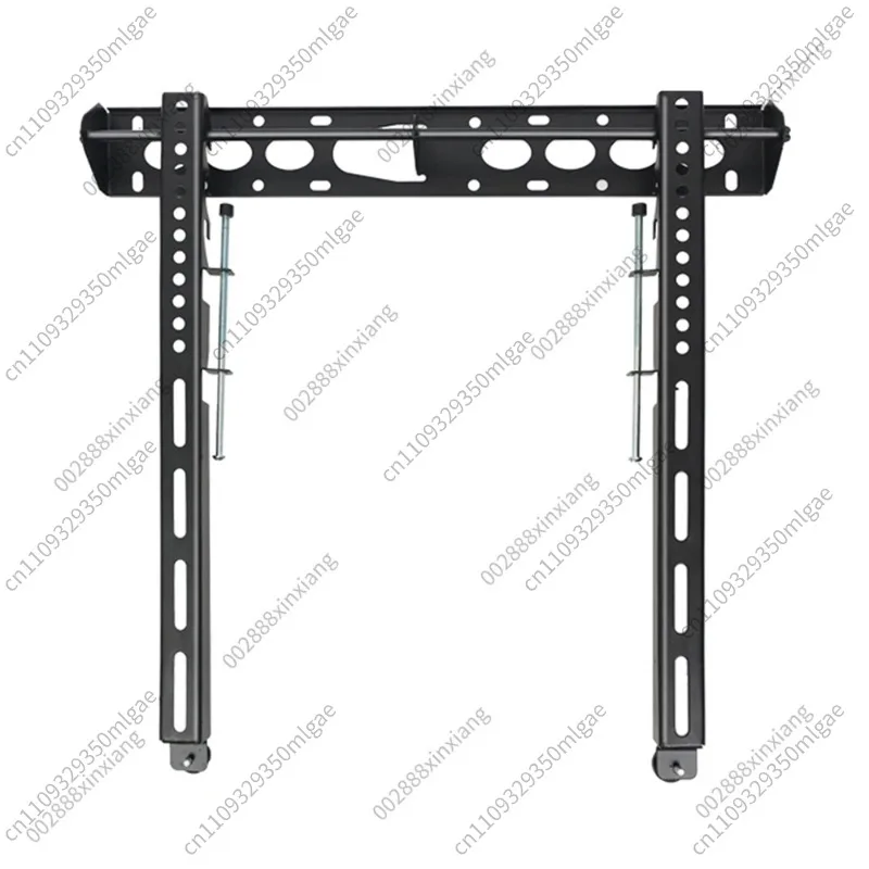 For WH404 WH604 TV Wall Mount Bracket Universal for Philips TCL Xiaomi 32 55 65 75 85 Inch
