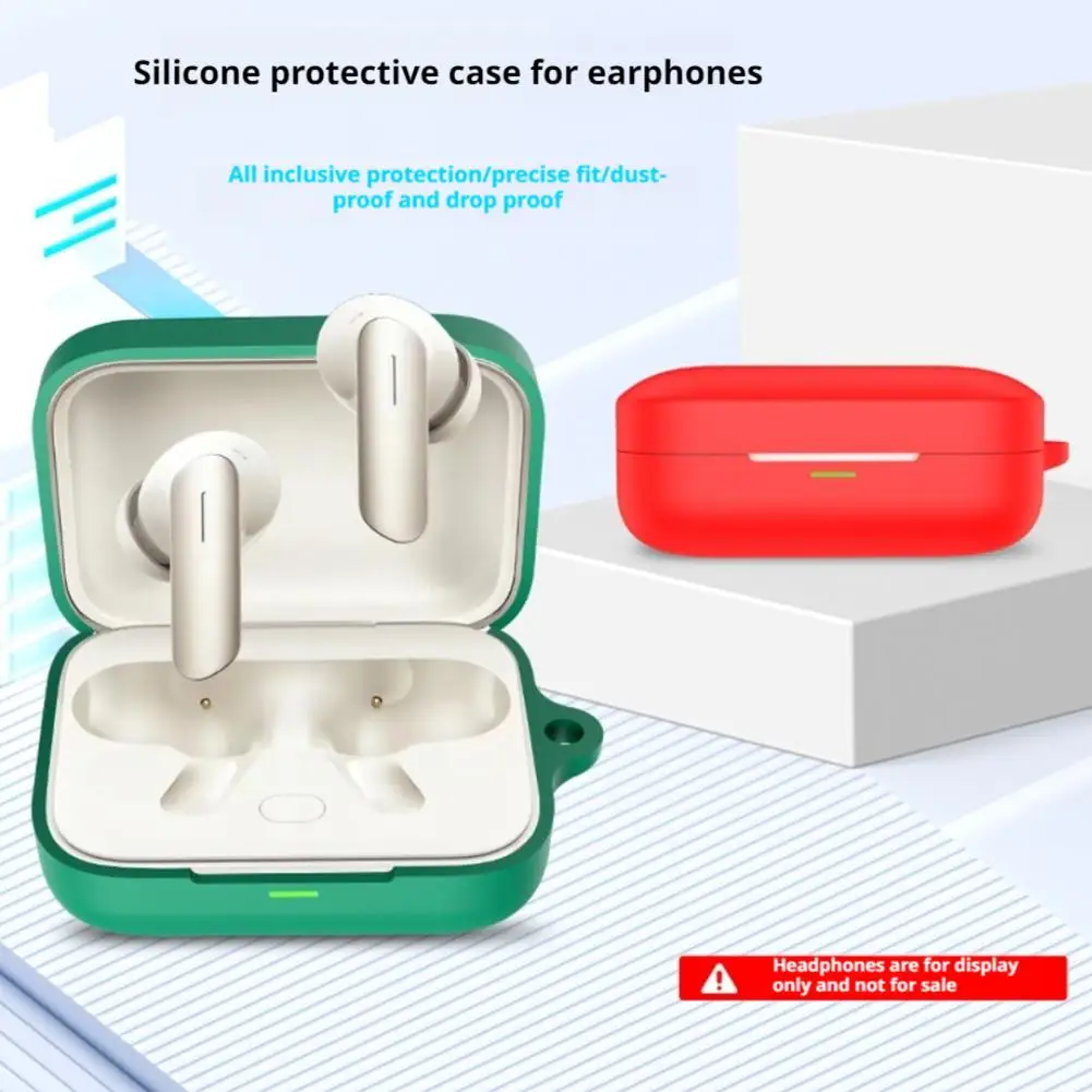 Чехол-для-хранения-наушников-для-realme-buds-air-7-мягкий-силиконовый-противоударный-чехол-защитный-чехол-вкладыш-для-наушников-сумка