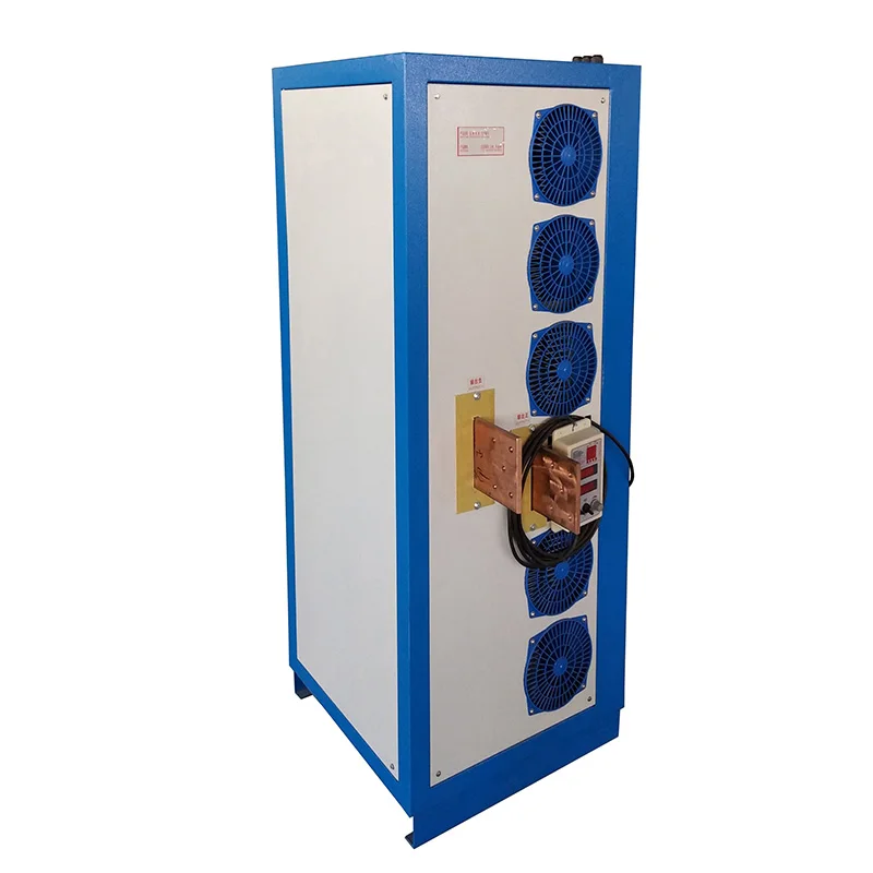 5000A 12V المعدل آلة الطلاء الكهربائي الكروم مقوم الطلاء الكهربائي مع وظيفة التوقيت