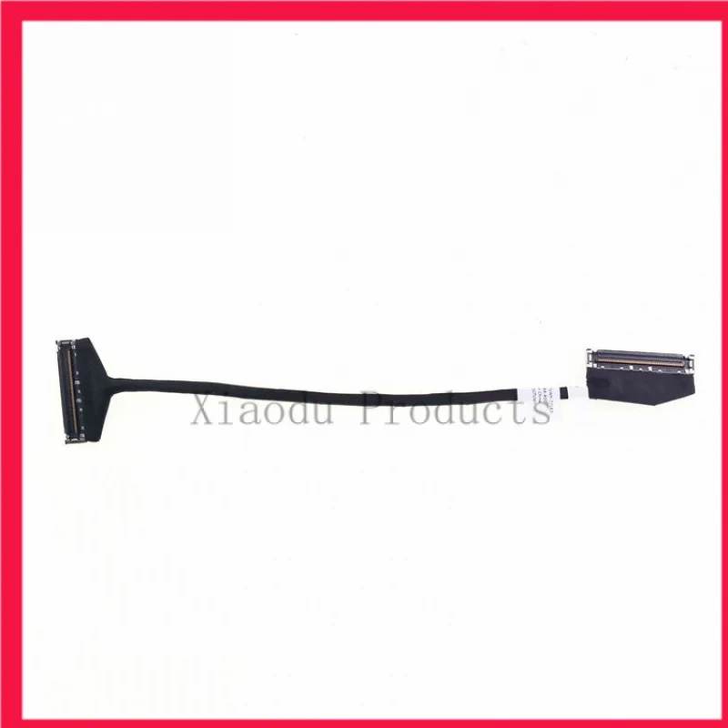 0GTVWY FOR DELL Inspiron 7791 2-in-1 IO line IO Small Board Cable