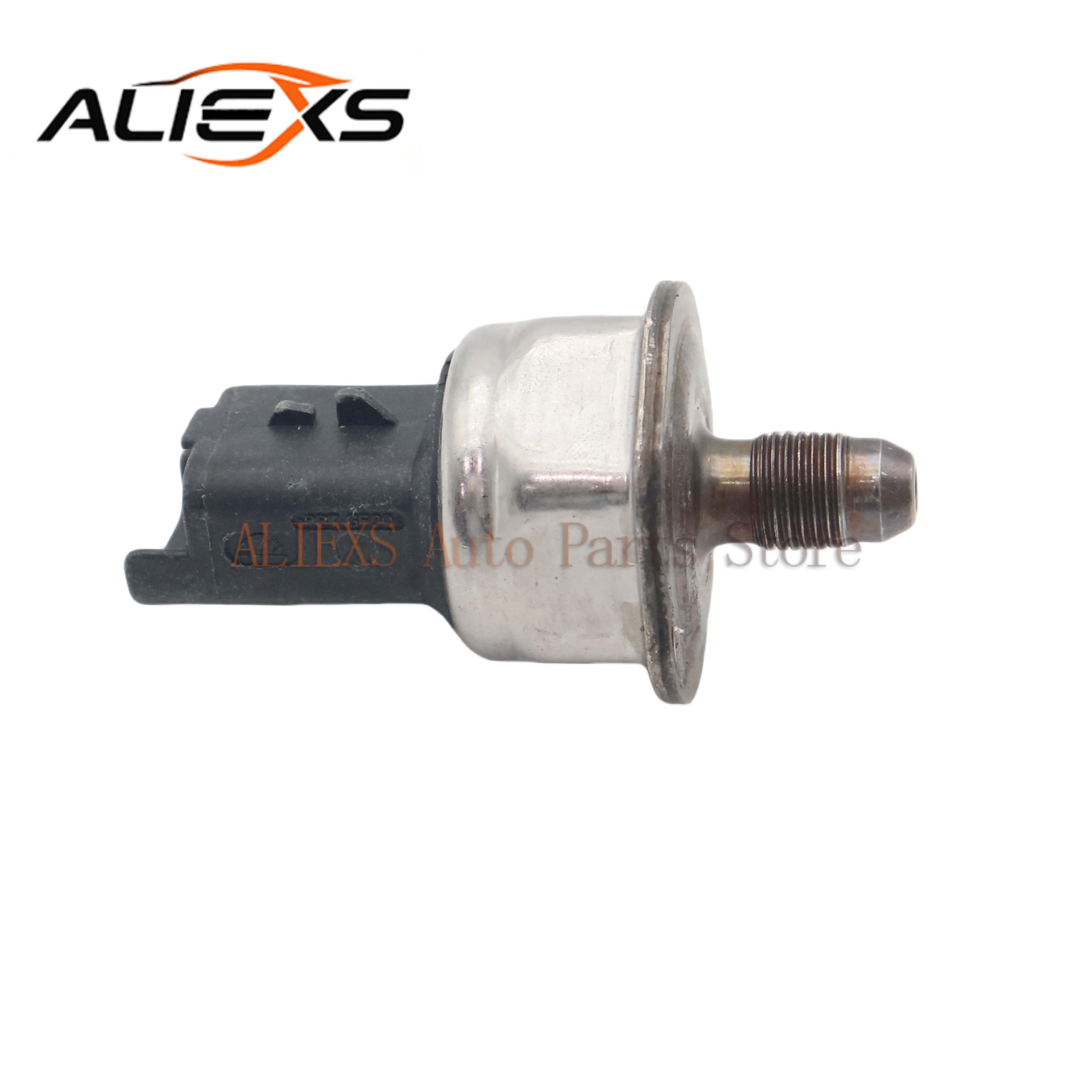 13537568050 6PH2001.2 Fuel Pressure Sensor Suitable For Mini Clubman Convertible Coupe Roadster High Quality  Auto Spare Parts