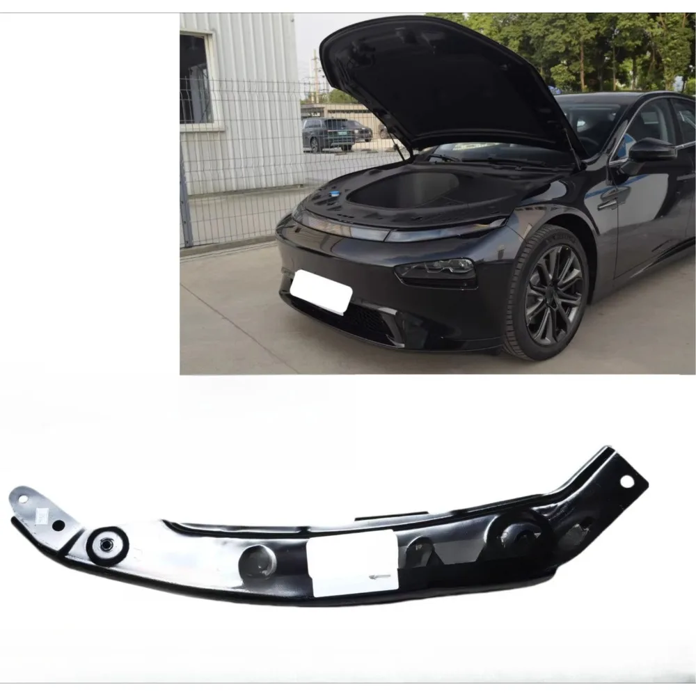 For Xpeng P7 Headli…