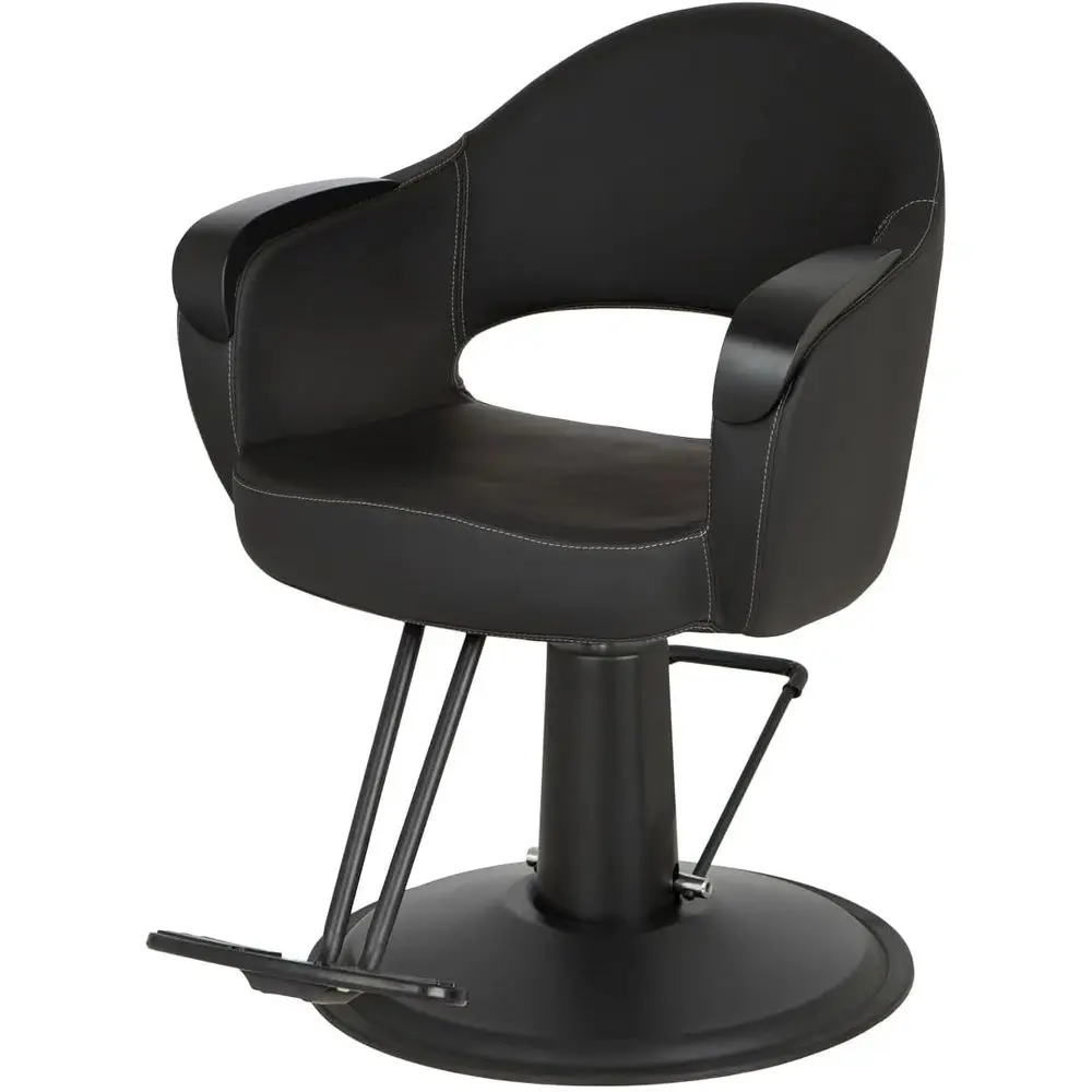 Stylish Black Luna …