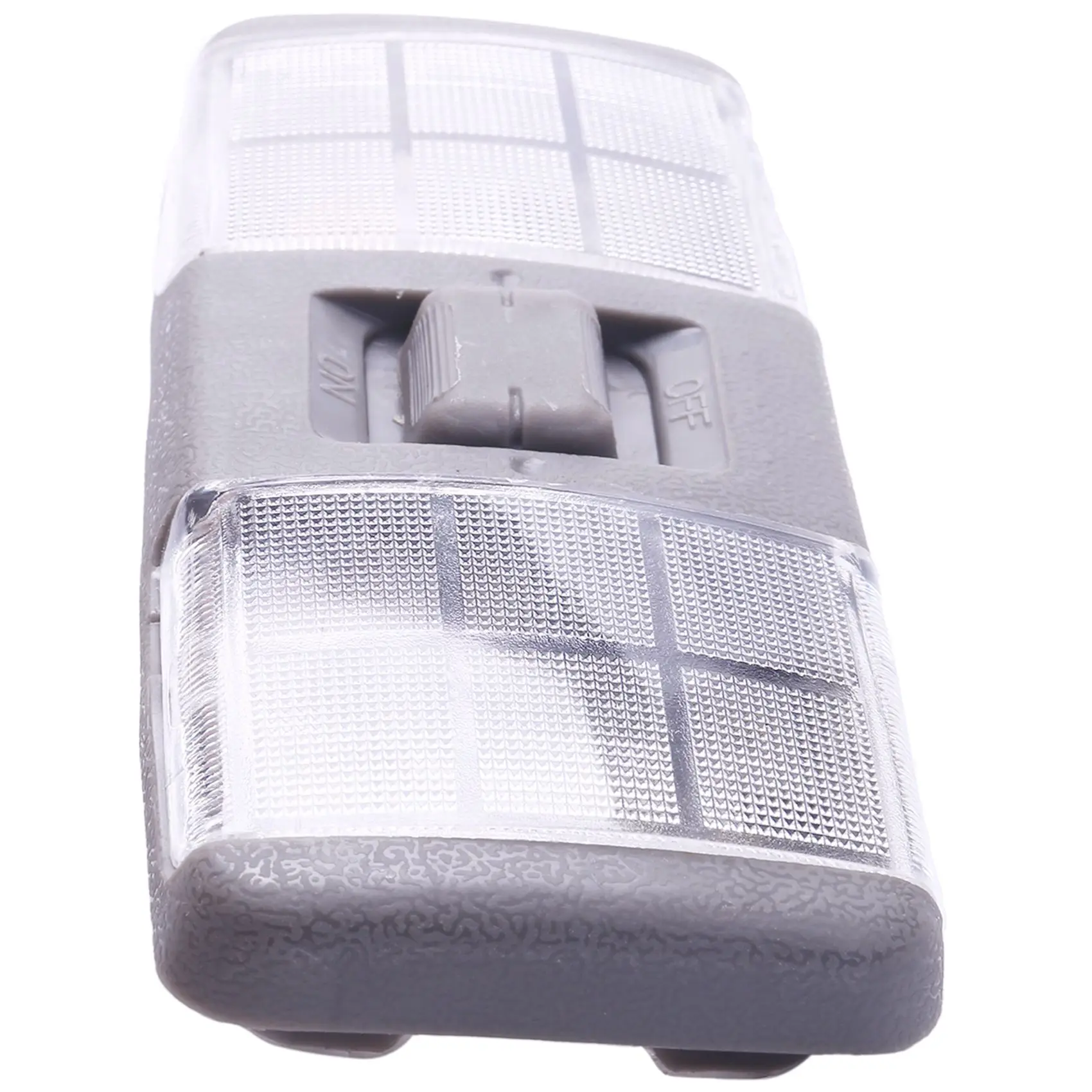 Lampada da lettura a cupola per tetto interno auto MB774928 per Mitsubishi Pajero Shogun Montero V31 V32 V33 V43 1990 - 2003 2004