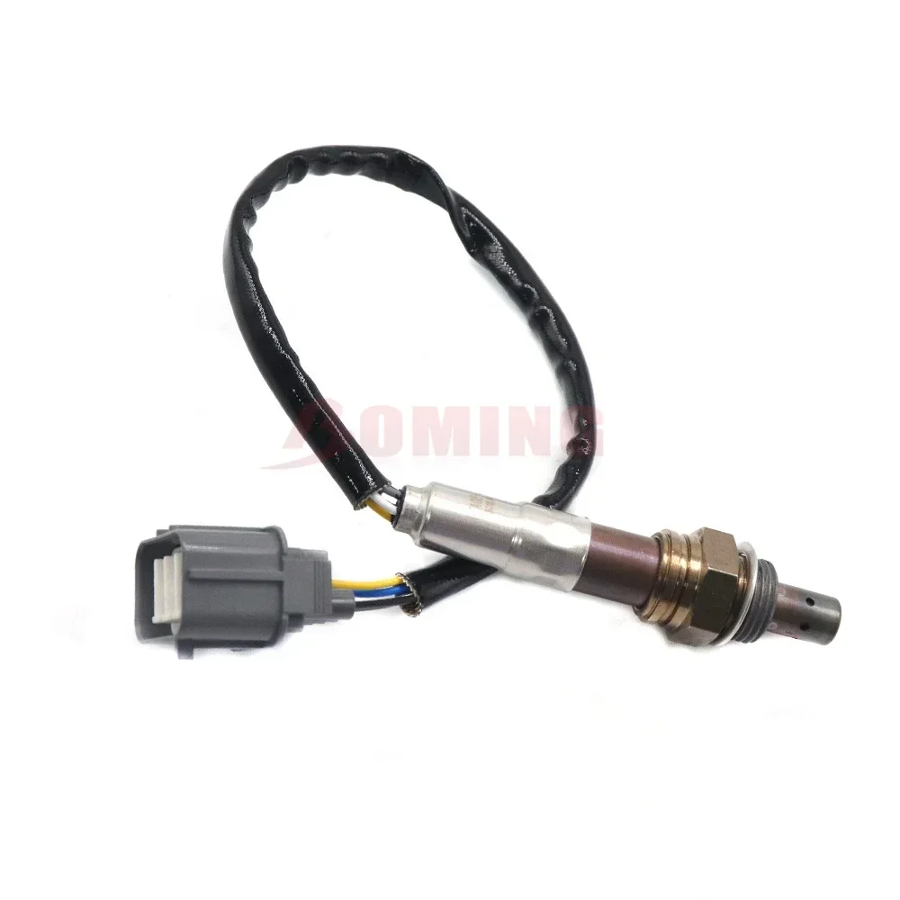 LZA08-J2 NEW Lambda O2 Oxygen Sensor 18213-58J00 22740-4A0A2 For Suzuki K6A MF22S MF21S HG21S NH11S HE21S MH22S MH21S