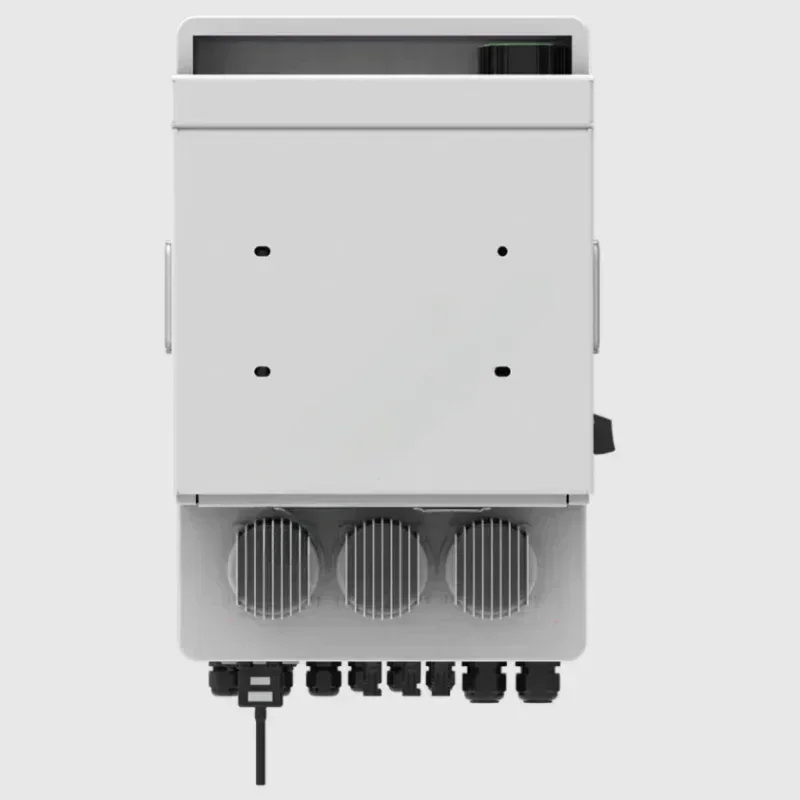 High-Quality Home Solar Inverters, Inquiries Are Welcome.