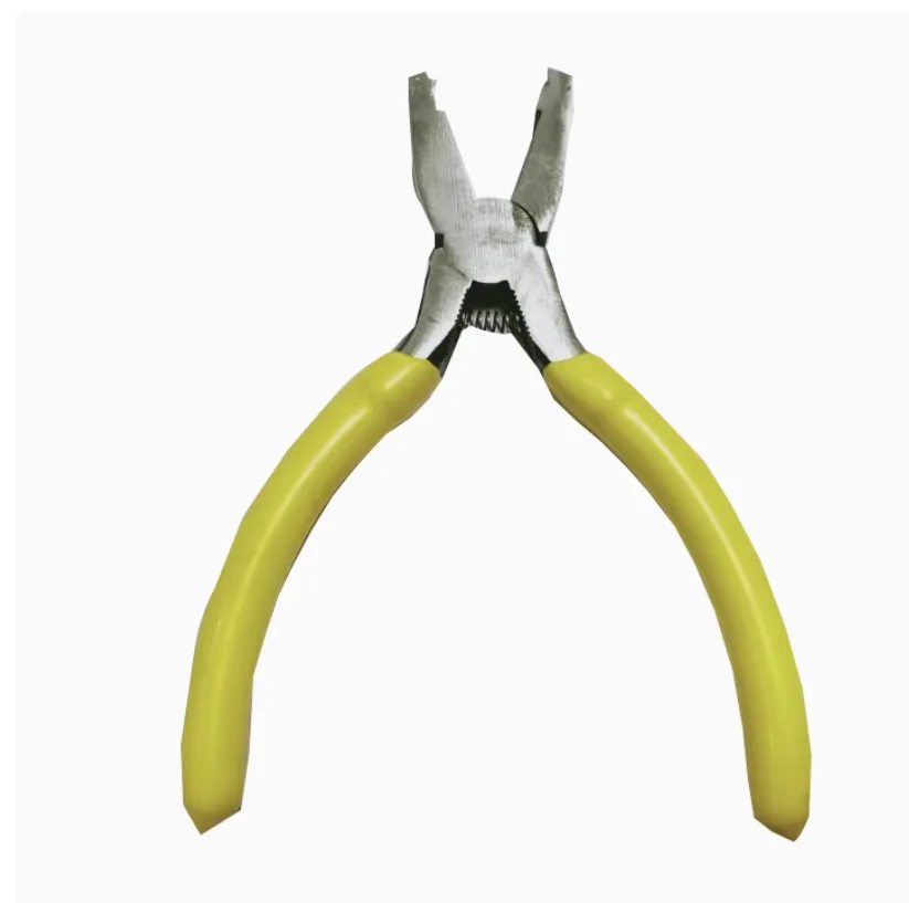 

Pin bending pliers Manual resistor forming pliers Capacitor forming clamp K-type pliers NO.A3102