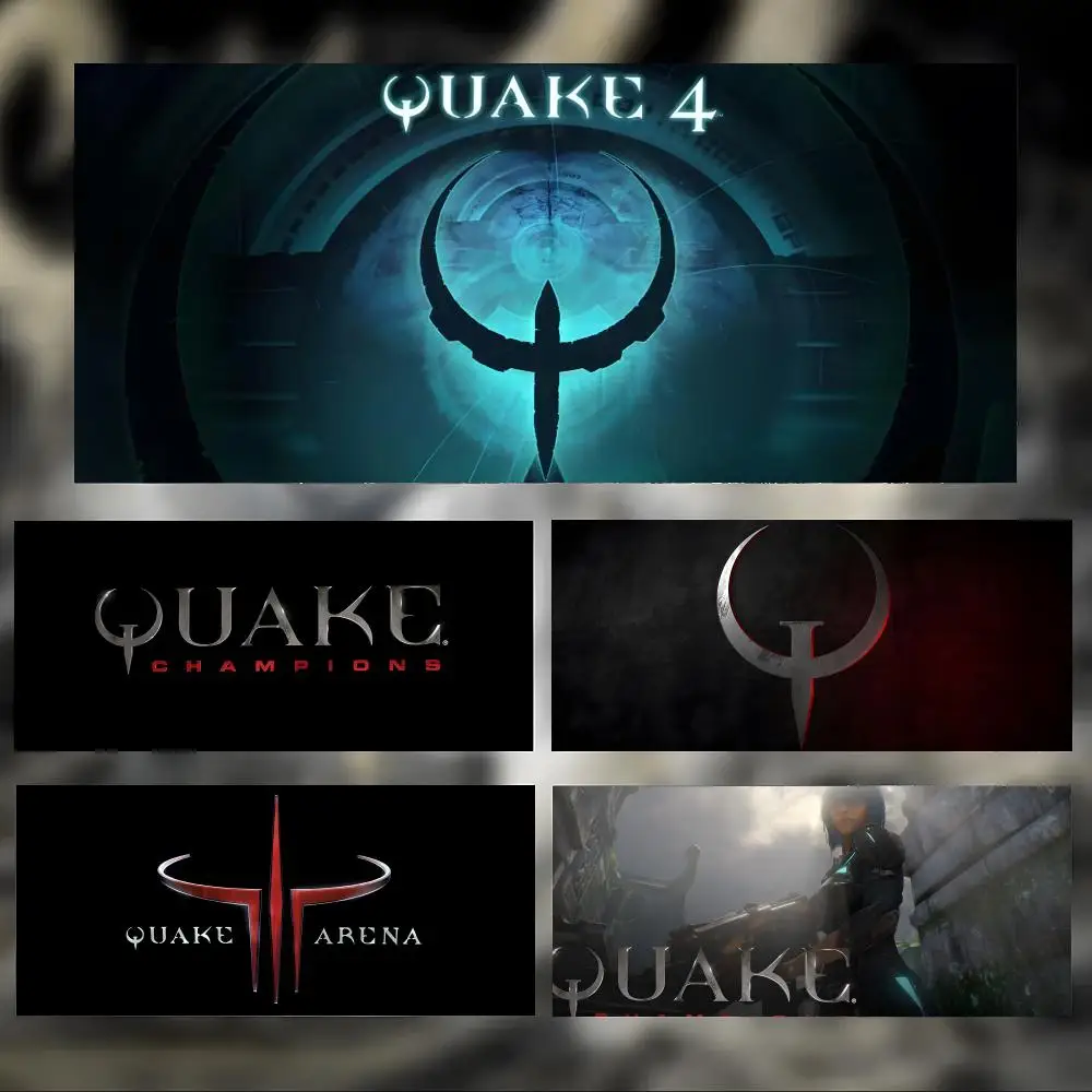 mouse-pad-grande-e-grosso-para-jogos-q-quake-com-bordas-costuradas-para-pc