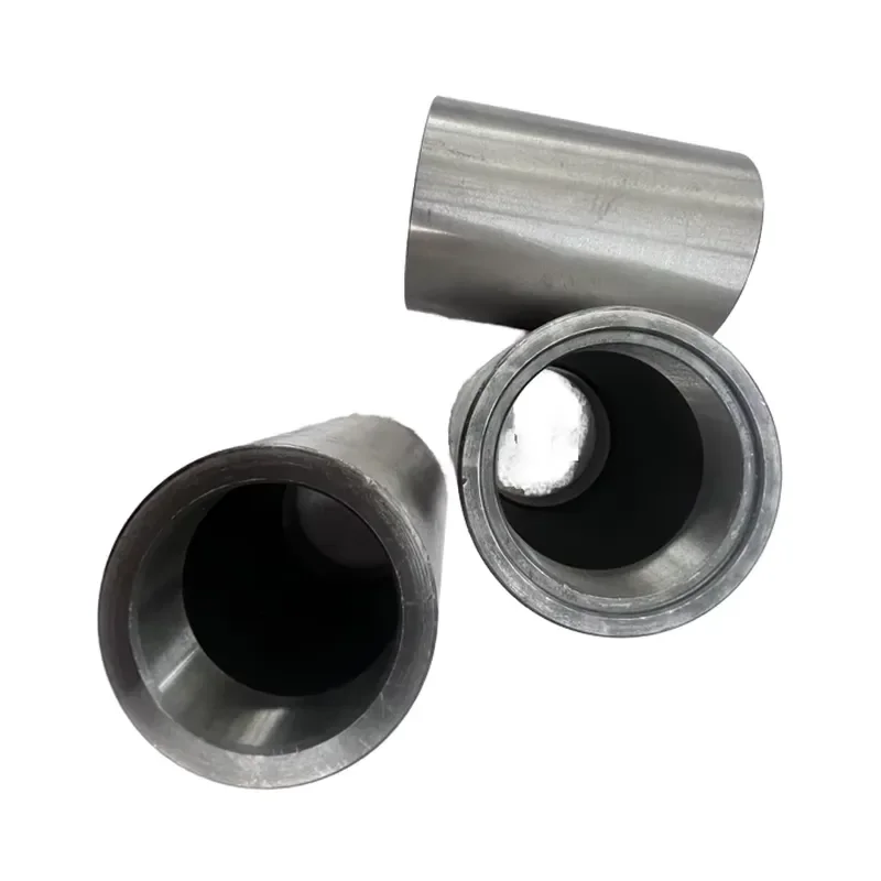 ZJ High Strength Electric Slurry Pump Shaft Sleeve OEM Customized Low Pressure 500kw 400HP