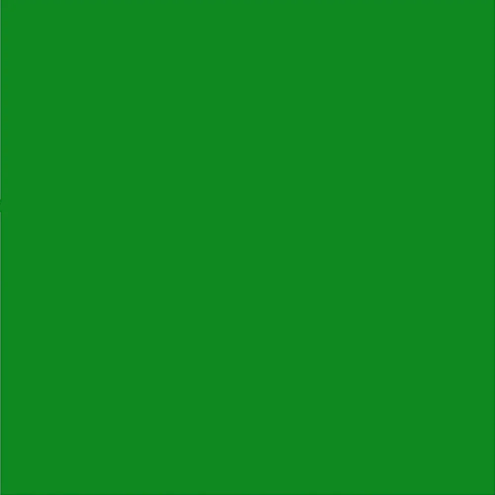 

Solid Green Thickened Mahjong Poker Mat Larger XXXL Waterproof Texas Hold'em Table Cloth Board Game Table Mats Poker Game Mat