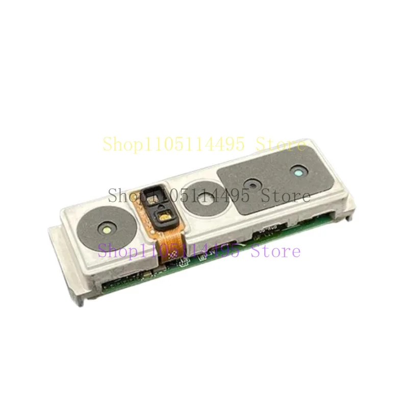 for Orbbec DaBai Pro, RGBD depth sensor, binocular structured light camera, robot vision module, 3D depth camera ROS