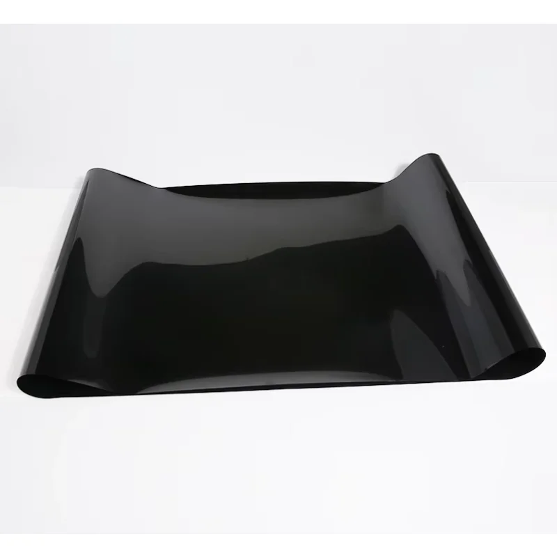 حزام نقل 675K72181 لزيروكس 700 J75 C75 550 560 C60 780 7785 7600 9065 9070 240 242 250 252 260 262 IBT حزام