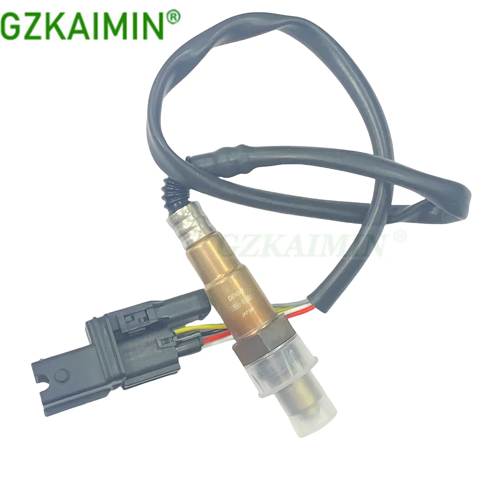 

O2 Oxygen Sensor OEM 22693-8U300 For Sentra Altima 350Z Infiniti FX35 G35 M35 234-5061 SU7172 24312 SG1516