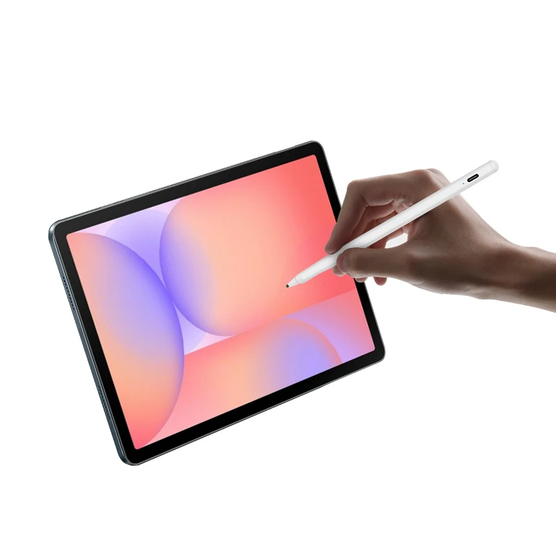 Stylus Pen For Sams…