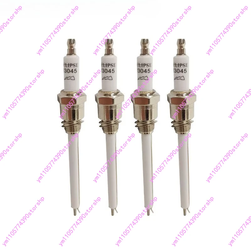 Electrode 23045 Spark  Rod Detection Electrode 10019728  Replacement Spare Part