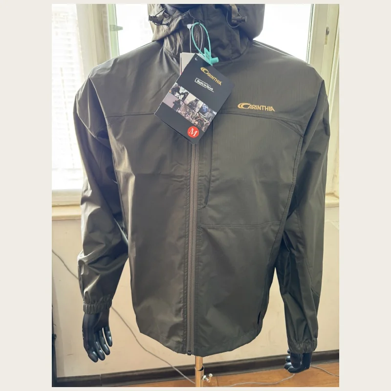 outdoor-lightweight-hoodie-hooded-jacket-water-resistant-breathable-three-dimensional-cut