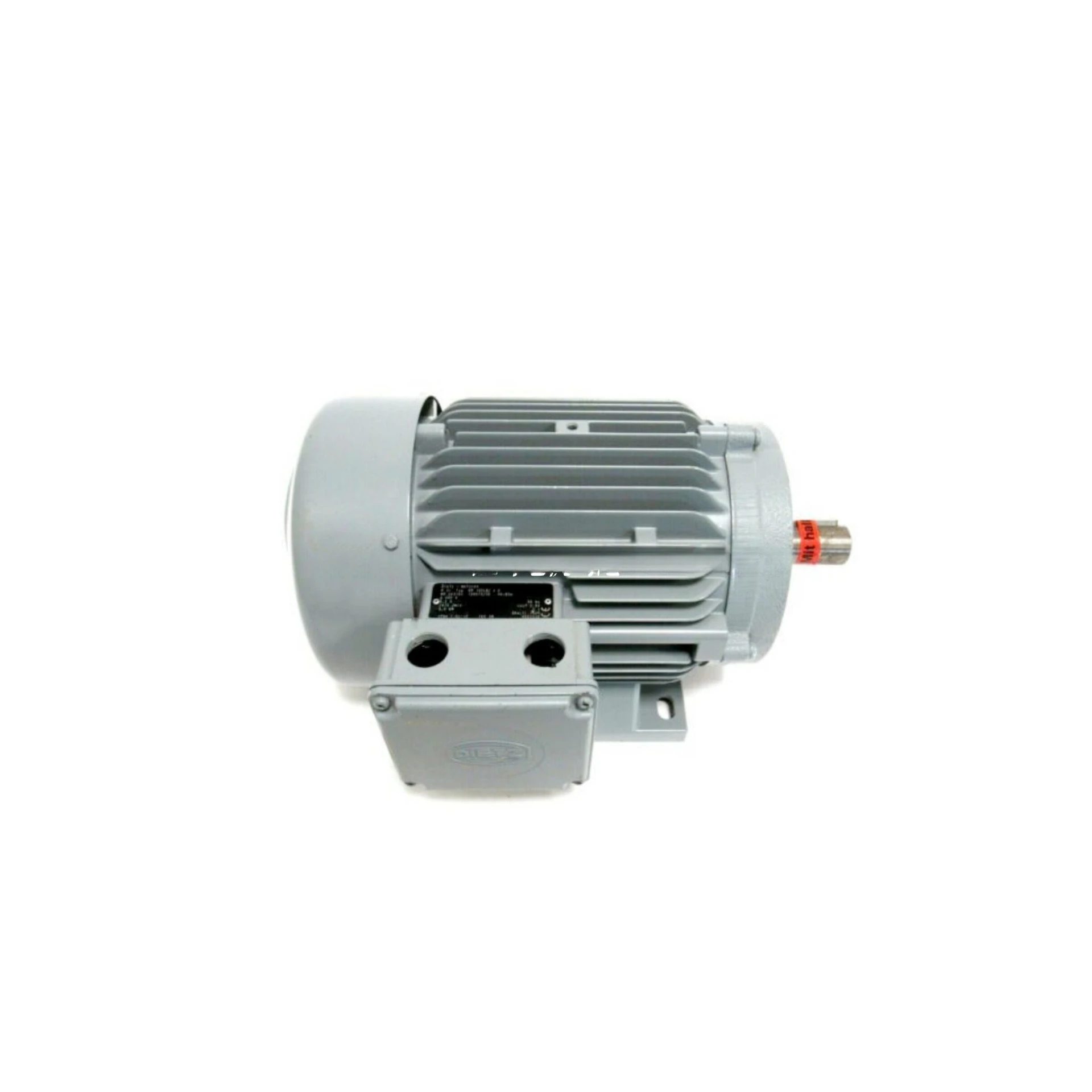 

Motor 0.18 0.25 0.55 1.5 2.2 3 5.5 7.5 11 15~ 30KW