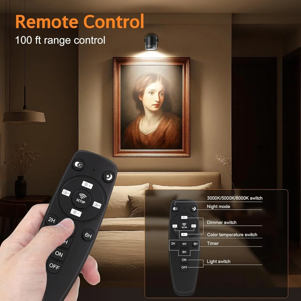 Thumbnail 4 - #67 Best Artworks to Buy In 2026