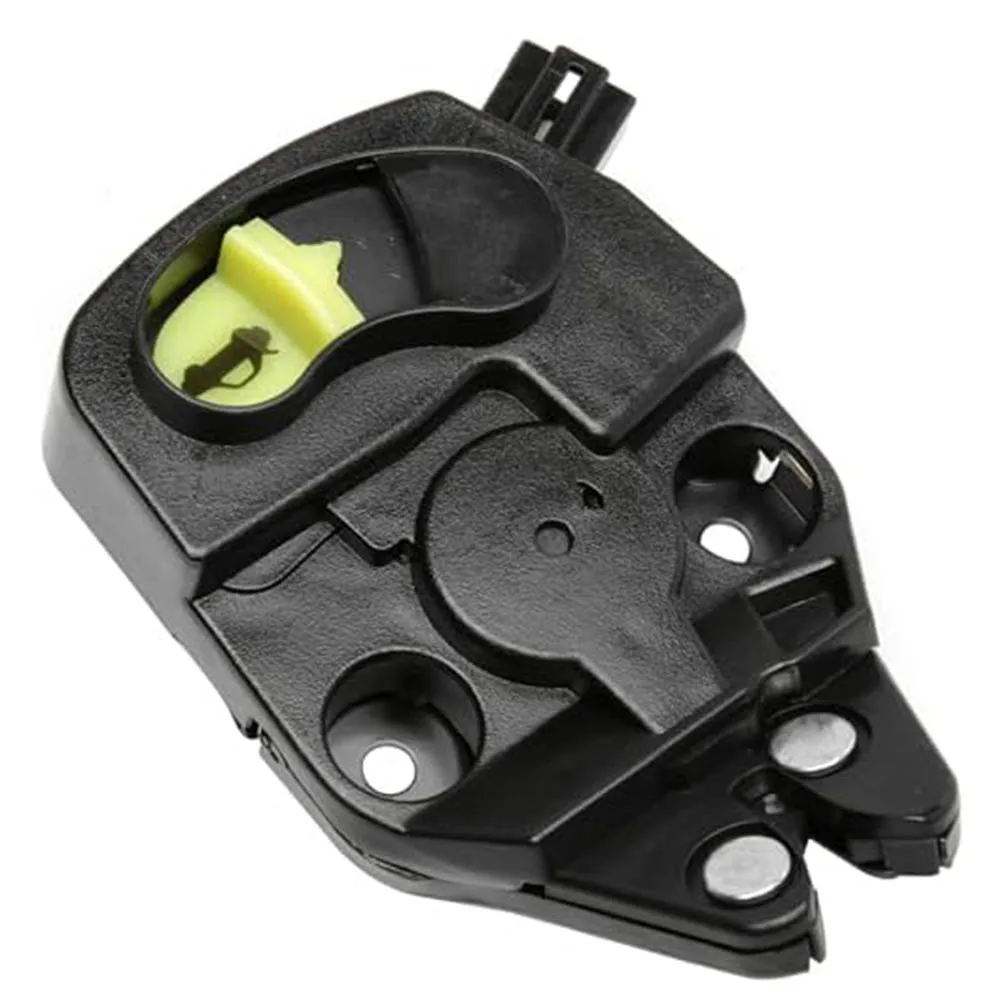 

Replacement Car Front Bumper Bracket Compatible with For 2013 to 2017 For Honda Accord Models OE 74851 T2A A01