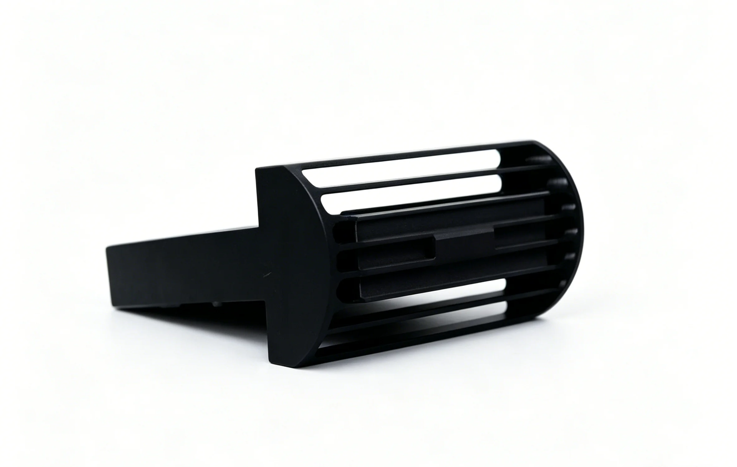 

Car Retractable Air Vent Cup Holder Drink Holder Mount For BMW E30 M3 325 328, Price for One Piece