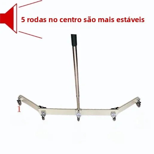 recogedor-de-bolas-de-badminton-sin-necesidad-de-doblarse-duradero-para-entrenamiento-individual-apilable-barredor-solido