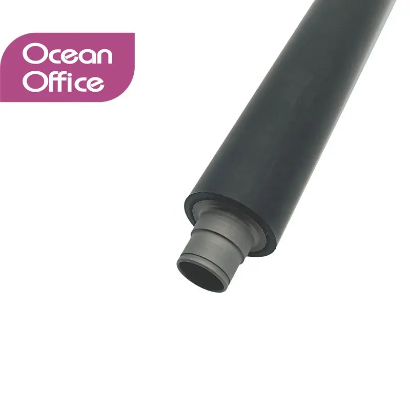 Imagem -05 - Rolo de Pressão Ae020187 Ae02-0189 Ae020237 Ae020239 para Ricoh mp C3001 C3501 Mais Baixo Rolo de Fusão Peças