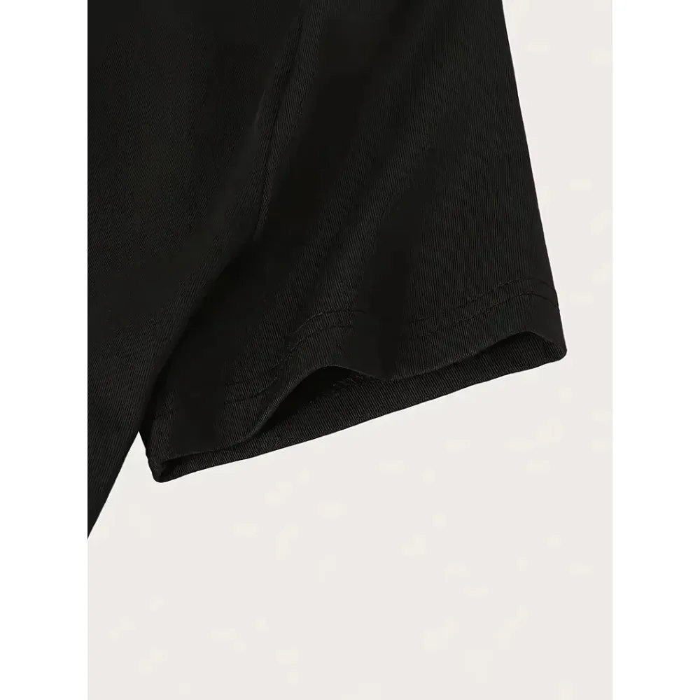 Bequemes, schönes T-Shirt mit Katzenpfoten-Herz-Aufdruck, kurzärmeliges T-Shirt, Damen-T-Shirt, Kleidung, Top, T-Shirt, hautfreundliche weiche Baumwolle