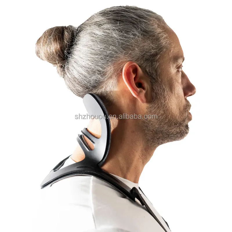 Good Support Cervic…