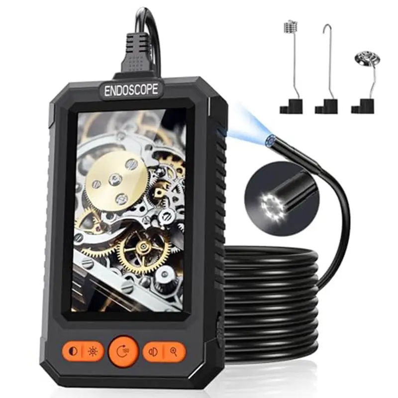 endoscope-industriel-abjf-Ecran-ips-43-pouces-hd1080p-cable-semi-rigide-de-10-m-camera-boroscope-de-8-mm-avec-8-led-etanche