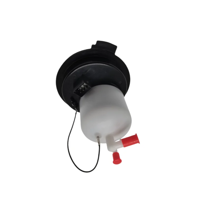 

97020142400 97020142401 97020142403 Задний топливный фильтр для Porsche Panamera 2010-2016 4 4S Turbo