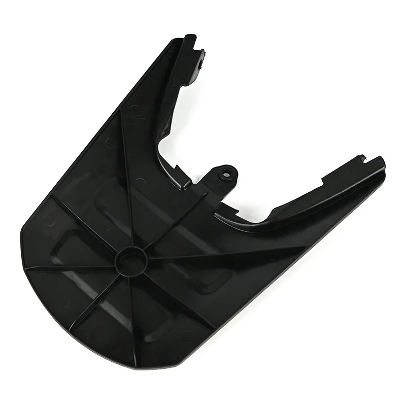 Motorcycle For Harley Sportster S RH 1250 2021-2022 Accessories Rear Fender Mudguard Extender Extension RH1250 S Moto Part