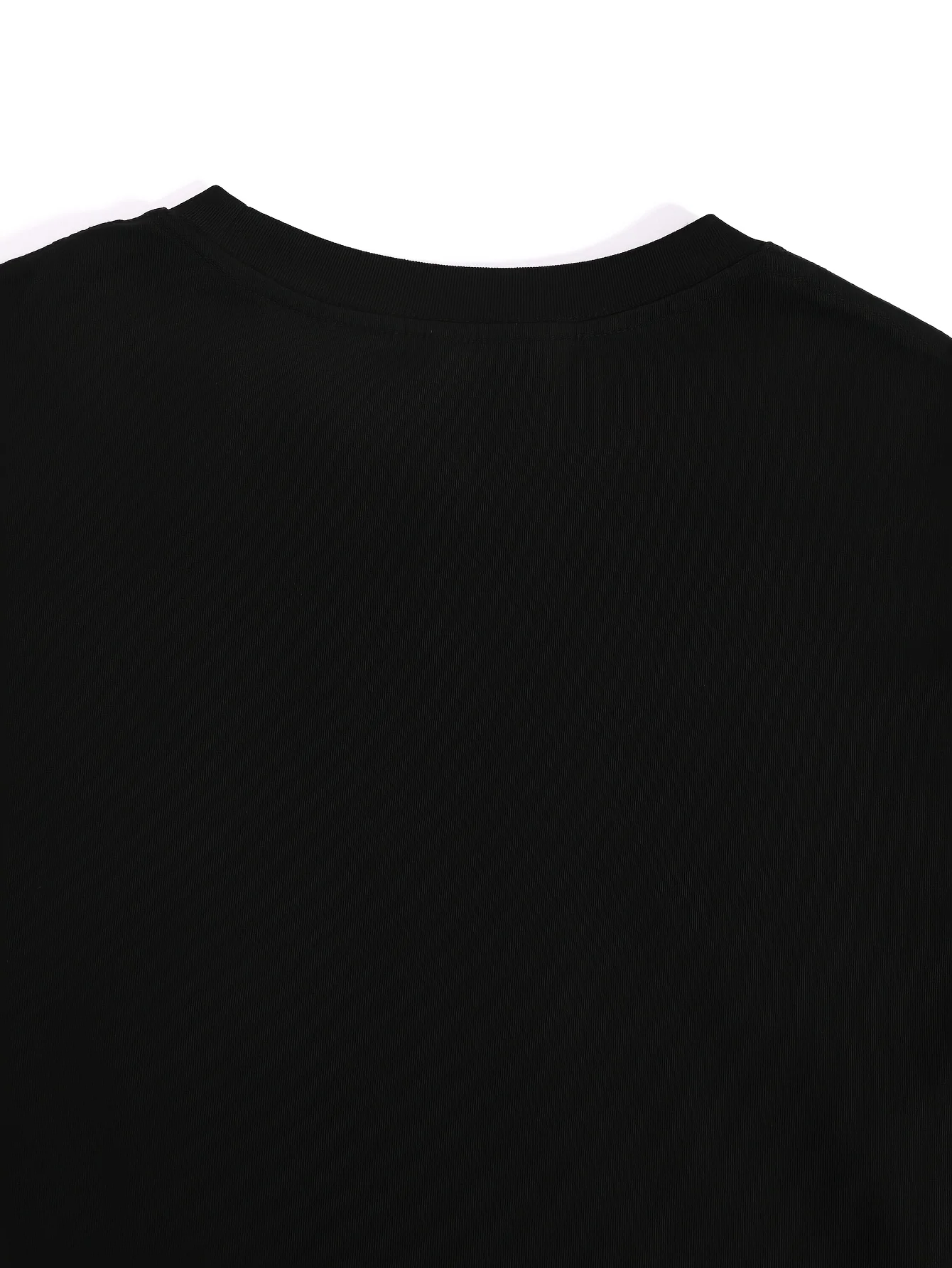 تي شيرت رجالي قطني - "جامعة الاعشاب 420 Higher Learning" طباعة جرافيك، أسود، مقاسات S-XXL، رقبة دائرية كاجوال