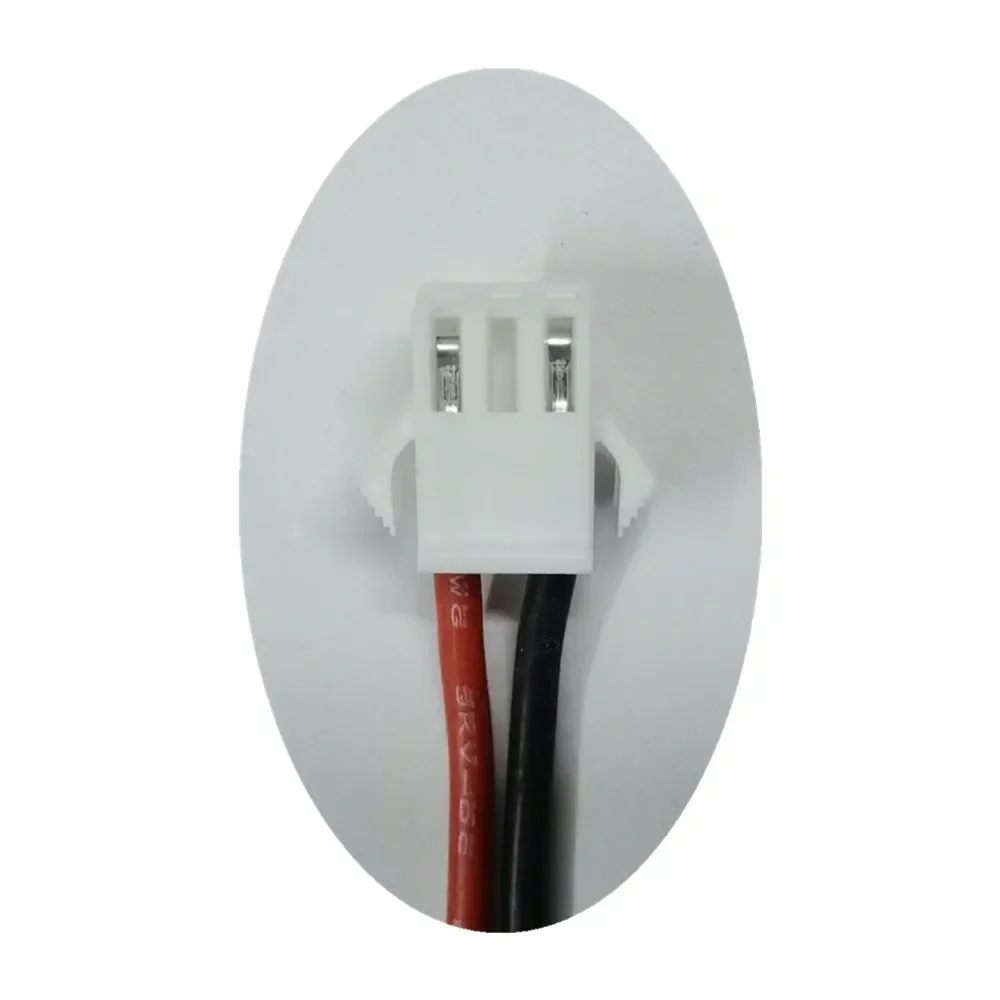 High Quality Battery RVBAT700 For Ecovacs Deebot N79S N79 Shark ION RV725 RV750 RV700 RV720 RV755 Robot Vacuum Cleaner Batteries