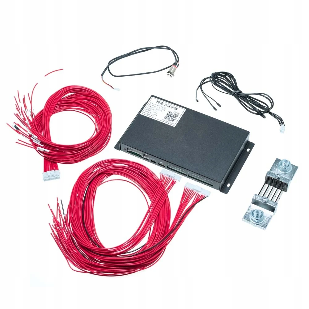 : batterij Accessoires & Charger Accessoires