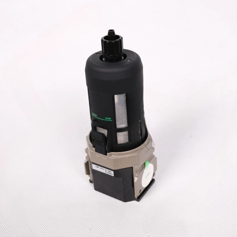 2116070025 For Air …