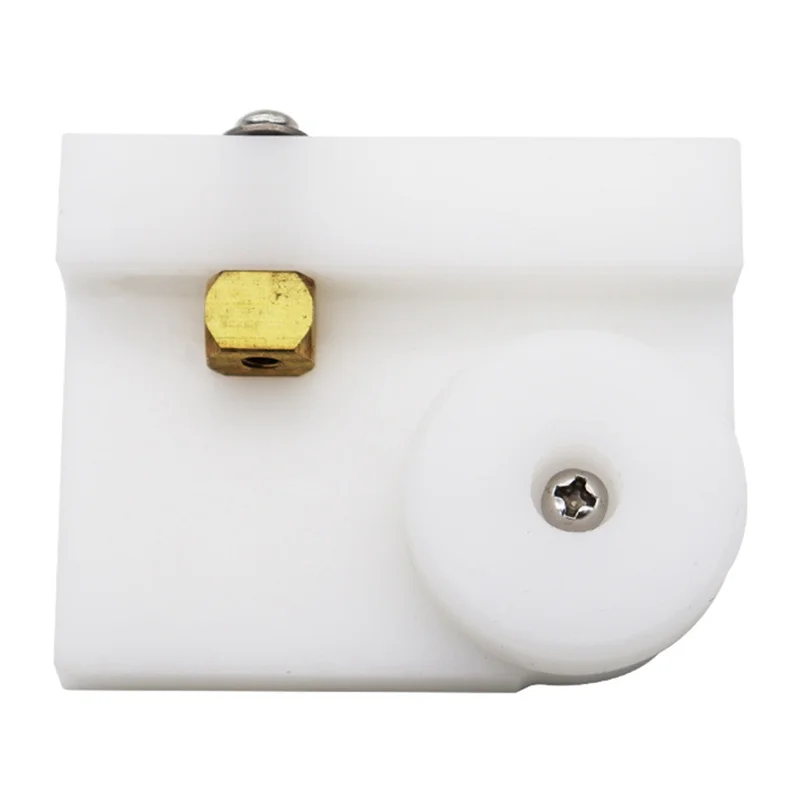 AB47-Optical Glasses Temple Adjuster Temple Curvature Adjuster Eyeglasses Led Adjuster Eyeglass Repair Equipment