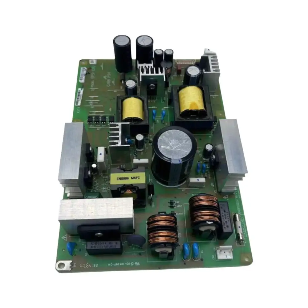 

Power Supply Board ASSY.213092803 Fits For EPSON Pro 4910 4910 P5000 4908 4900