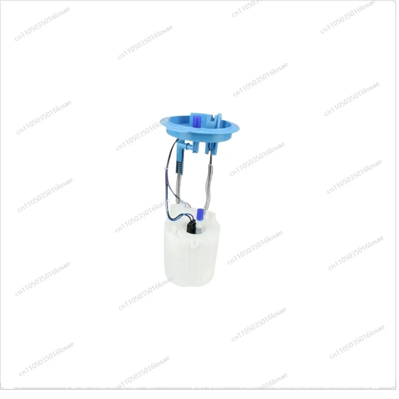 For Fuel Pump Tiguan 08-11 5N0919087G