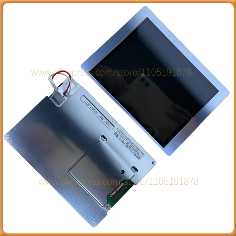 nouvel-ecran-lcd-d'origine-de-57-pouces-320x240-pour-lq057q3dc02-lq057q3dc12-lq057q3dc17