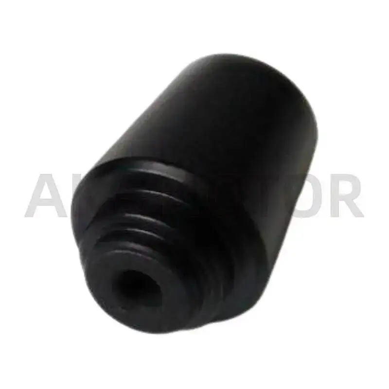 Handlebar Plug For Loncin Voge SR150S LX150T-29A