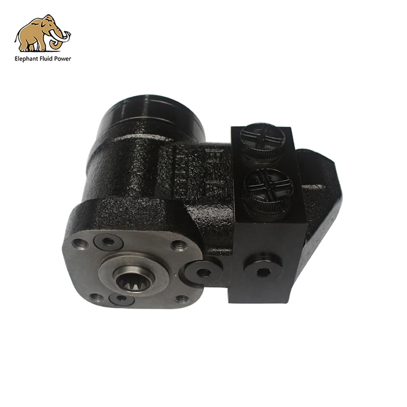 حار Sale150G6205 أجزاء جرار أوربتروول التوجيه الهيدروليكي