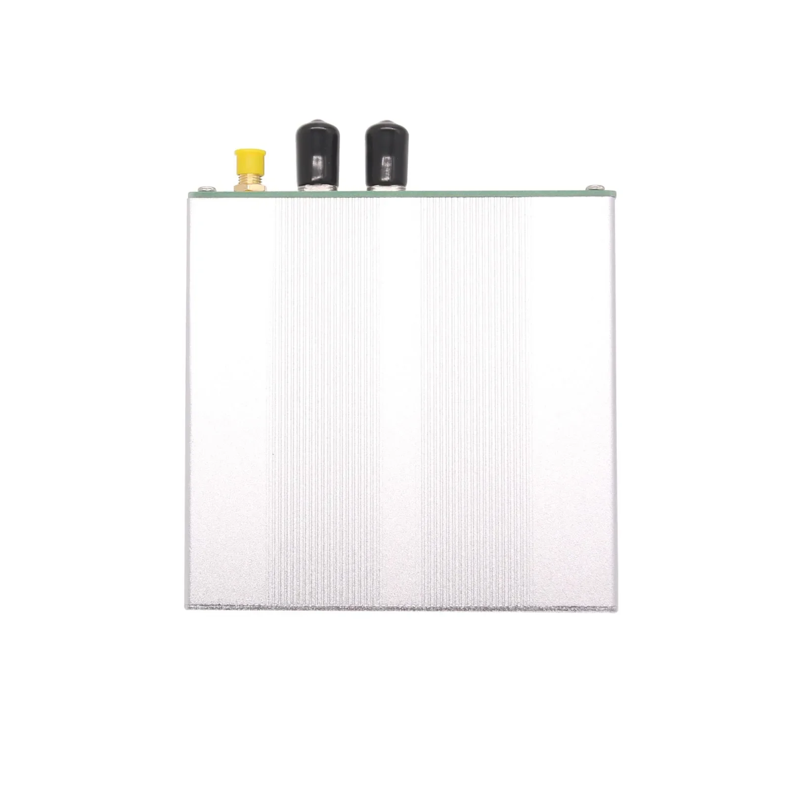2026 GPSDO GNSSDO GNSS Disciplined Oscillator Disciplined Clock with 10MHz Output Support for GPS+GALILEO view 5