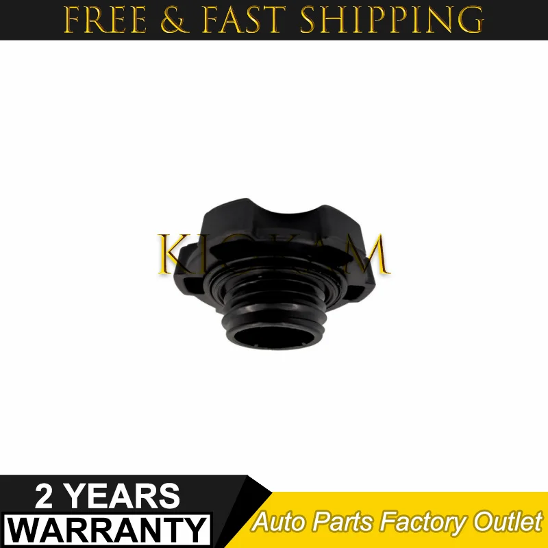 

New for Honda Accord CIVIC Oil Filler Cap Engine Oil Cap 15610-P2A-000 15610P2A000