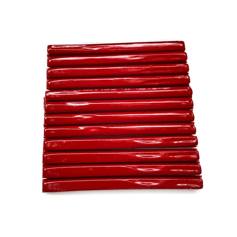 

12-компонентная сургучная палочка для изготовления ювелирных изделий своими руками и изготовления премиум-класса с бриллиантовой инкрустацией, кольцо, инструмент для установки камня, ювелирные инструменты