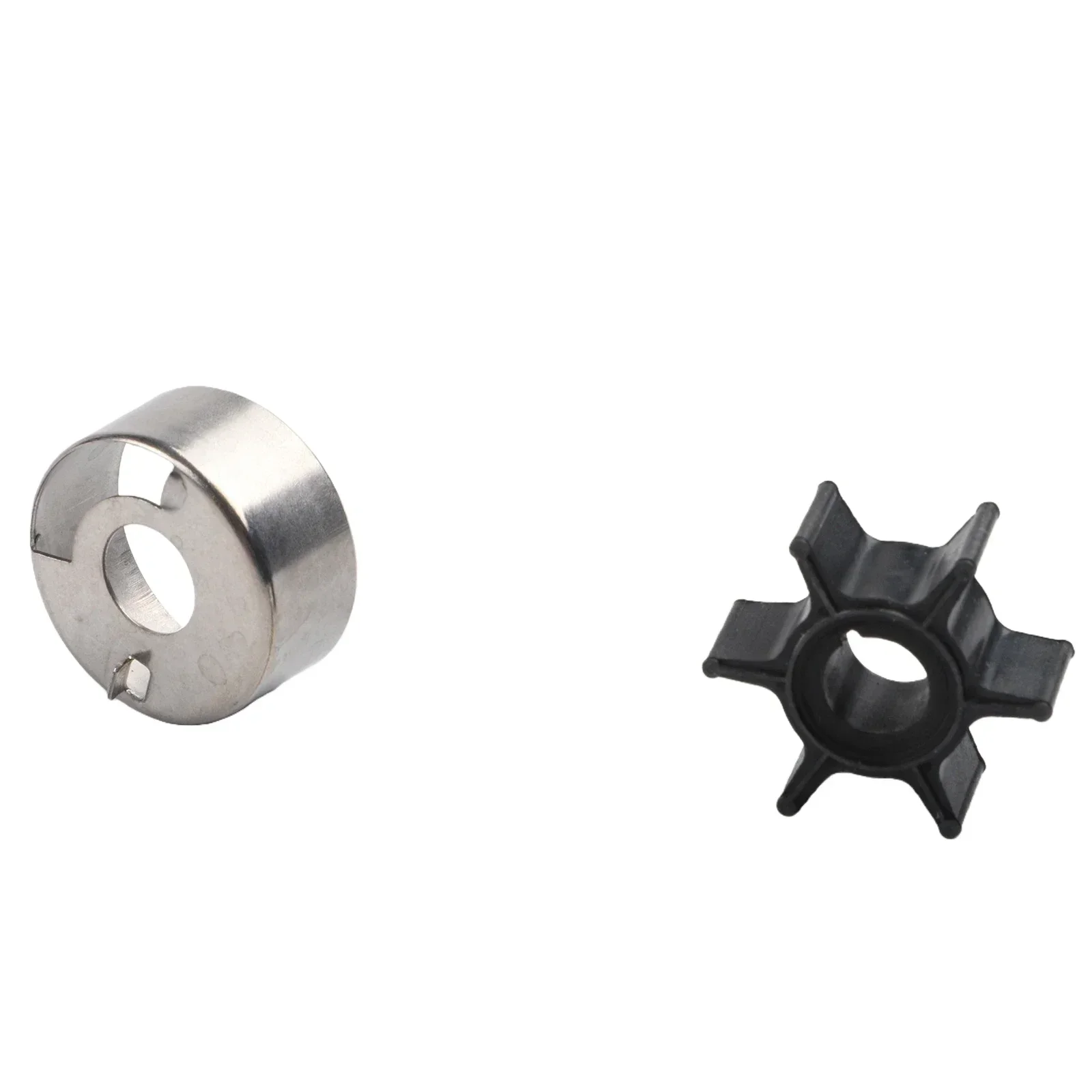 Water Pump Repair K…