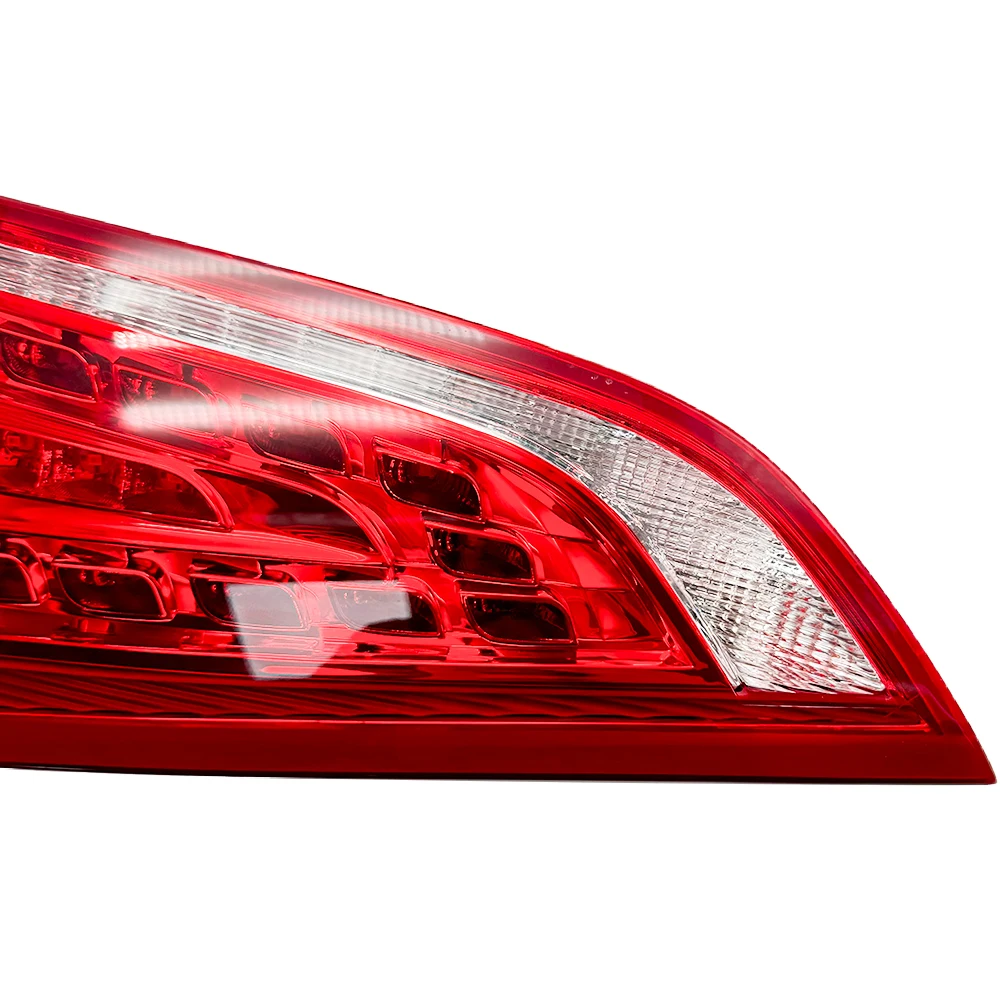 Suitable for Audi Q5 New Audi Q5 Taillight Audi Q5 Car Taillight New Model