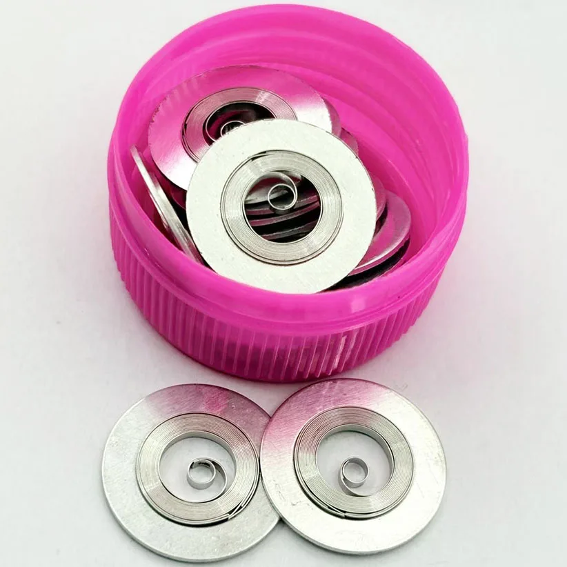 Watch movement accessories suitable for Seagull/ETA universal 2824 2836 2834 clockwork