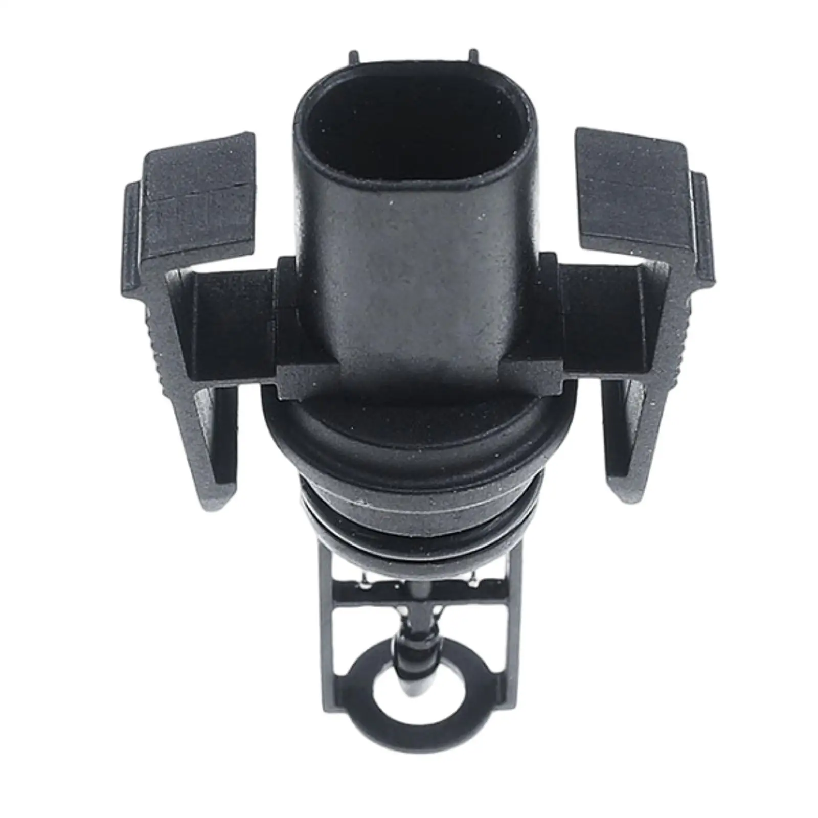 Il componente automatico del trasduttore A0005422818 della temperatura dell'aria di aspirazione sostituisce 5149209AA