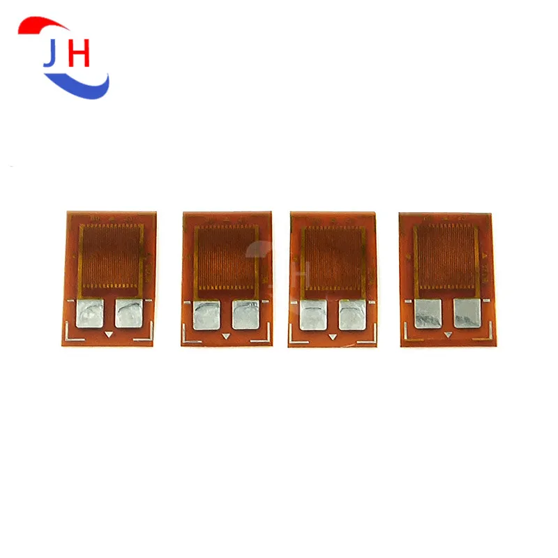 1/2/5/10PCS New BF350-3AA BF350 3AA Precision Resistive Strain Gauge / For the Pressure Sensor / Load Cell For Arduino